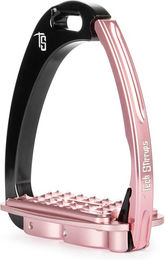 Produktbild von Sicherheitssättel Tech Stirrups Venice Sloped M - 525 g