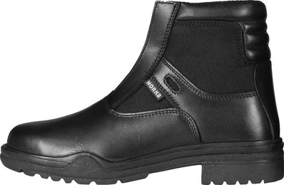 Produktbild von Sicherheitsschuhe Horka Horsens