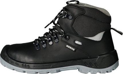 Produktbild von Sicherheitsschuhe Horka Viborg