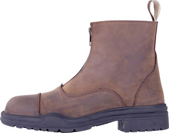 Produktbild von Sicherheitsschuhe Luhmühlen