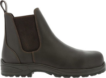 Produktbild von Sicherheitsschuhe Norton