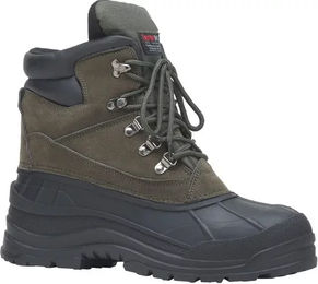 Produktbild von Sicherheitsschuhe Rouchette Quebec