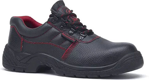 Produktbild von Sicherheitsschuhe Rouchette Rock