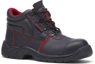 Produktbild von Sicherheitsschuhe Rouchette Rouchette Shock
