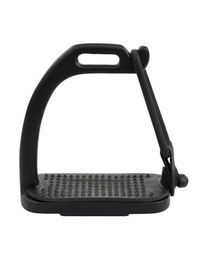 Sicherheitssteigbügel – Bild 1 von 3