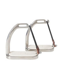 Produktbild von Sicherheitssteigbügel