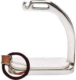 Produktbild von Sicherheitssteigbügel Feeling