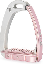 Produktbild von Sicherheitssteigbügel für Kinderreitartikel Tech Stirrups Venice