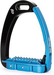 Produktbild von Sicherheitssteigbügel für Kinderreitartikel Tech Stirrups Venice