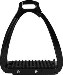 Produktbild von Sicherheitssteigbügel Horka 5 Star