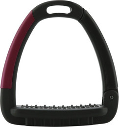 Produktbild von Sicherheitssteigbügel Horsena