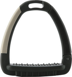 Produktbild von Sicherheitssteigbügel Horsena