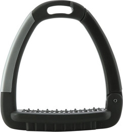 Produktbild von Sicherheitssteigbügel Horsena