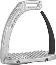 Produktbild von Sicherheitssteigbügel Jin Stirrup Air