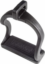 Sicherheitssteigbügel Karlslund Léttur – Bild 1 von 2