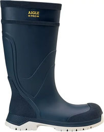 Sicherheitsstiefel Aigle Arvalt S5 – Bild 1 von 8