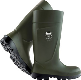 Produktbild von Sicherheitsstiefel Bekina S5 Steplite Easygrip