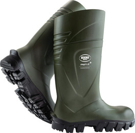 Produktbild von Sicherheitsstiefel Bekina S5 Steplite Thermoprotec