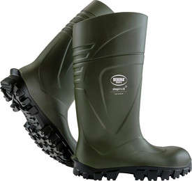 Produktbild von Sicherheitsstiefel Bekina S5 Steplite X Solidgrip