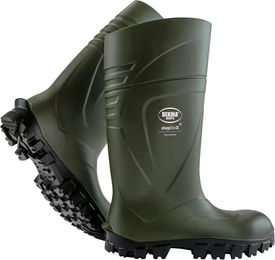 Produktbild von Sicherheitsstiefel Bekina S5 Steplite X Solidgrip