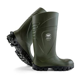 Sicherheitsstiefel Covalliero S5 Steplite X Solidgrip – Bild 1 von 8