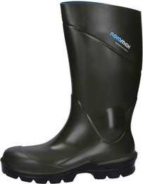 Produktbild von Sicherheitsstiefel Nora Non-safety