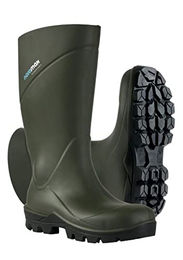 Produktbild von Sicherheitsstiefel Nora Safety S5