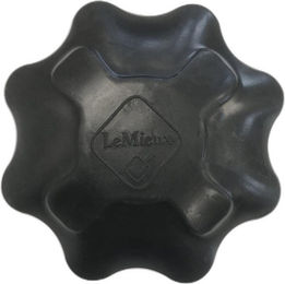 Produktbild von Sicherheitstipps für Hufe LeMieux