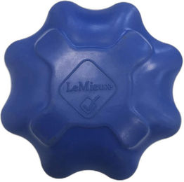 Produktbild von Sicherheitstipps für Hufe LeMieux