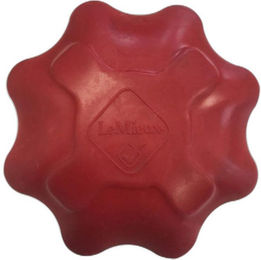 Produktbild von Sicherheitstipps für Hufe LeMieux