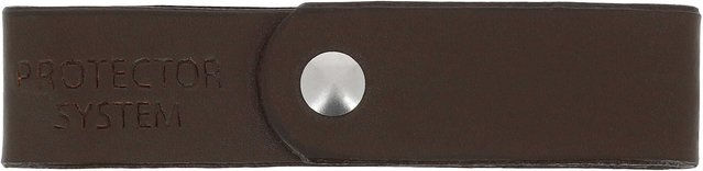 Produktbild von Sicherheitsverschluss für Halfter Equithème (x5)