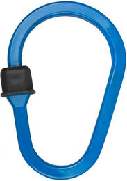 Sicherheitsverschluss Paar – Bild 1 von 4