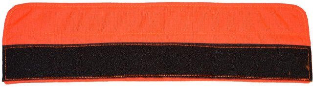 Produktbild von Sicherheitsweste für Hunde Canihunt