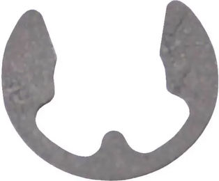 Produktbild von Sicherungsscheibe Heiniger Xplorer