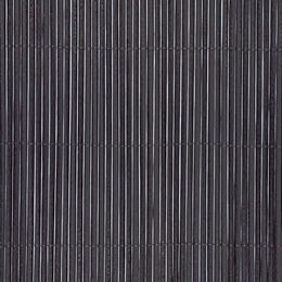 Sichtschutz aus synthetischem Weidengeflecht Nortene Fency Wick – Bild 1 von 4