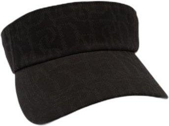 Produktbild von Sichtschutz mit Logo PS of Sweden Dinja X