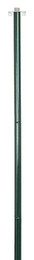Produktbild von Siena Garden Stab für Futtersäulen, steckbar, 137 cm - 137 cm