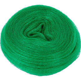 Produktbild von Siena Garden Vogelschutznetz 5 x 2 m - 5 m