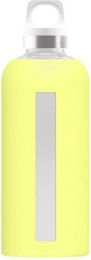 Produktbild von Sigg Geschirr Bottle DREAM ULTRA LEMON 0.65 L, Glas
