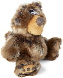 Produktbild von Sigikid Tierkuscheltier Kuschelbär Bee Bear Buddy
