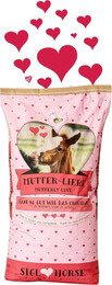 Produktbild von Siglhorse Mutter-Liebe - 20 kg