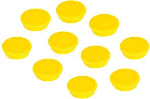 Signalisation Magnet Kuebler Sport (x10) – Bild 1 von 3