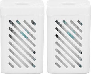 Produktbild von Silberionenmodul Zubehör für Dreame Staubsauger