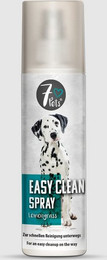 Produktbild von Silberkraft Tiershampoo Easy Clean Spray - 1 ml