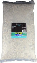 Silbermann Bright Gravel heller Aquarienkies - 15 kg – Bild 1 von 3