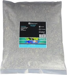 Silbermann Dark Gravel dunkler Aquarienkies - 5 kg – Bild 1 von 3