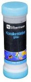 Silbermann Korallenkleber grau - 120 g – Bild 1 von 2