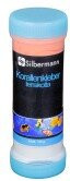 Produktbild von Silbermann Korallenkleber terrakotta - 120 g