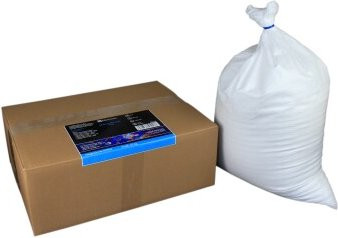 Produktbild von Silbermann Meersalz Pro Color KH 8 - 20 kg