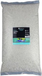 Silbermann Natural Gravel Heller Aquarienkies 2-4 mm - 10 kg – Bild 1 von 3